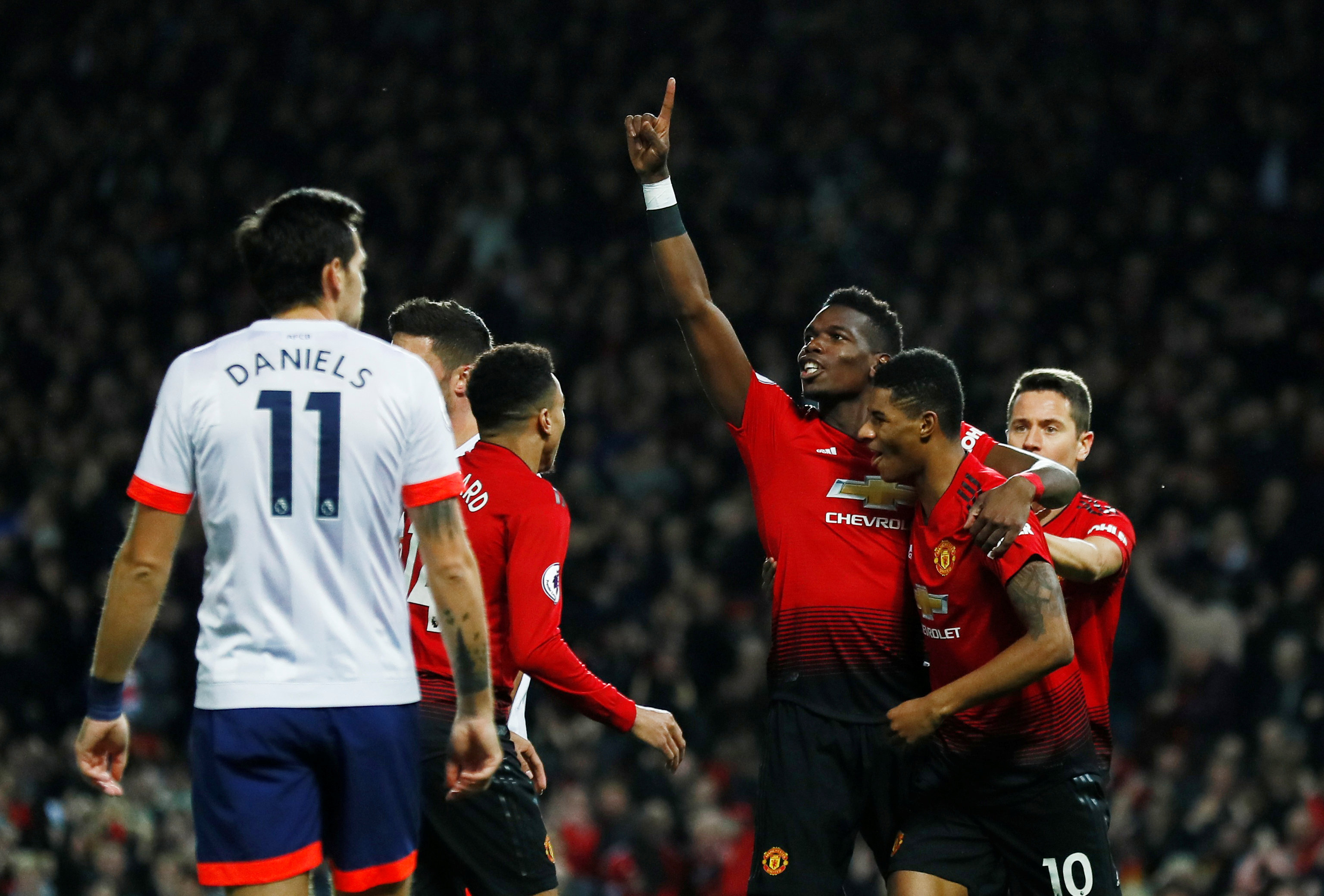 也在生活中 也在生活中