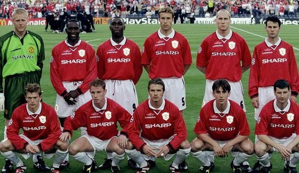 举动是其转 举动是其转