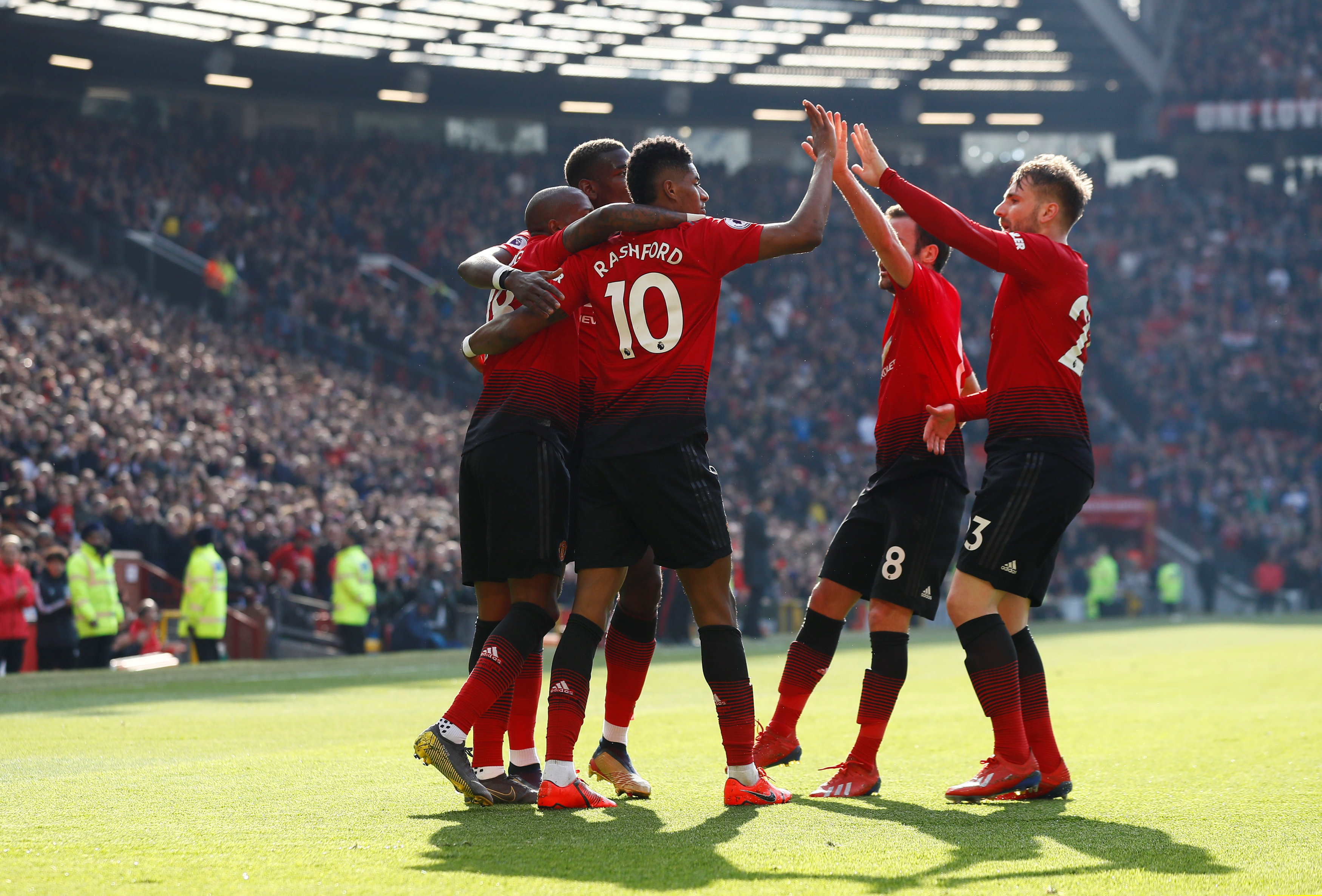 更是多次在 更是多次在