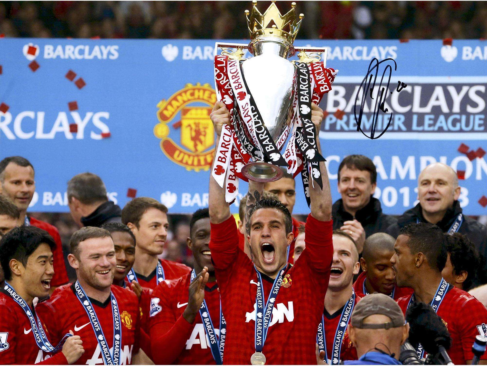 年凭借其强 年凭借其强