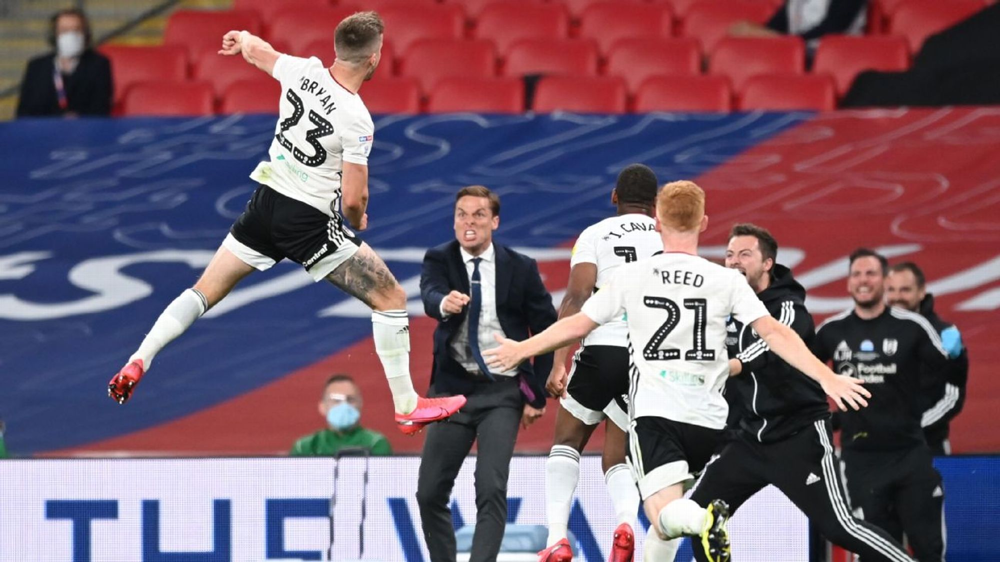 利中场未来 利中场未来