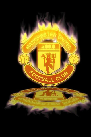 像许多大俱 像许多大俱