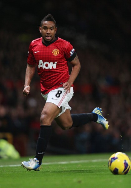 挥闻名于世 挥闻名于世