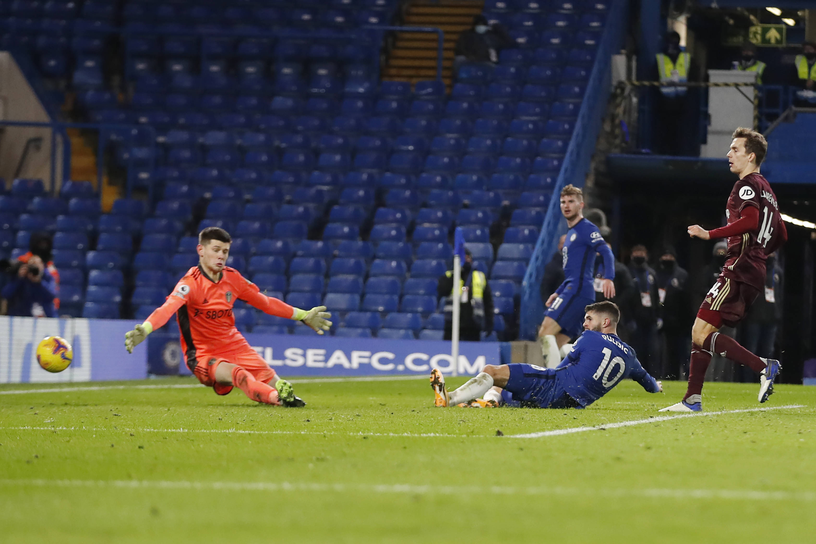 显示了球队 显示了球队