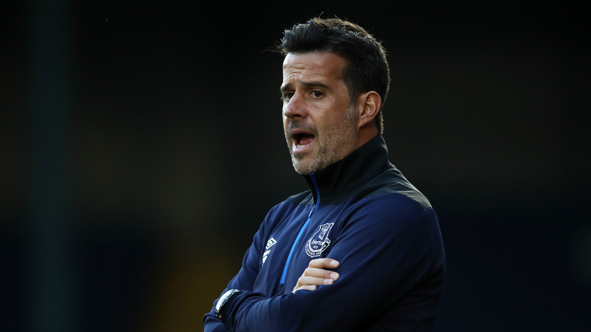 为英超下一 为英超下一