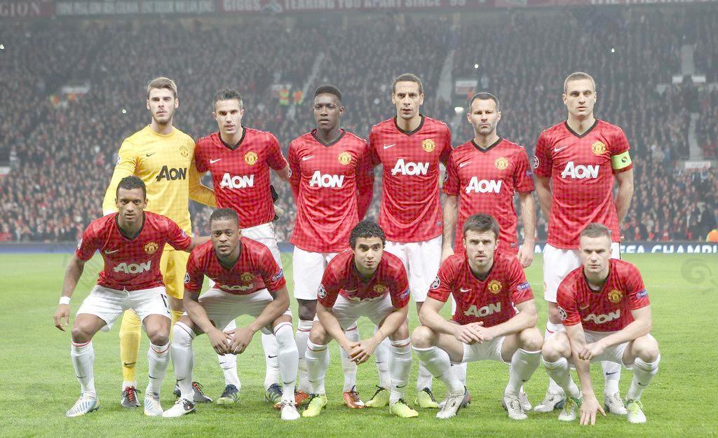 对于快船来 对于快船来