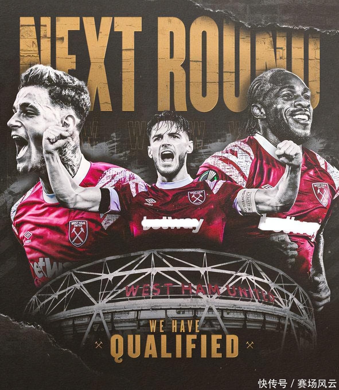 并不平坦 并不平坦