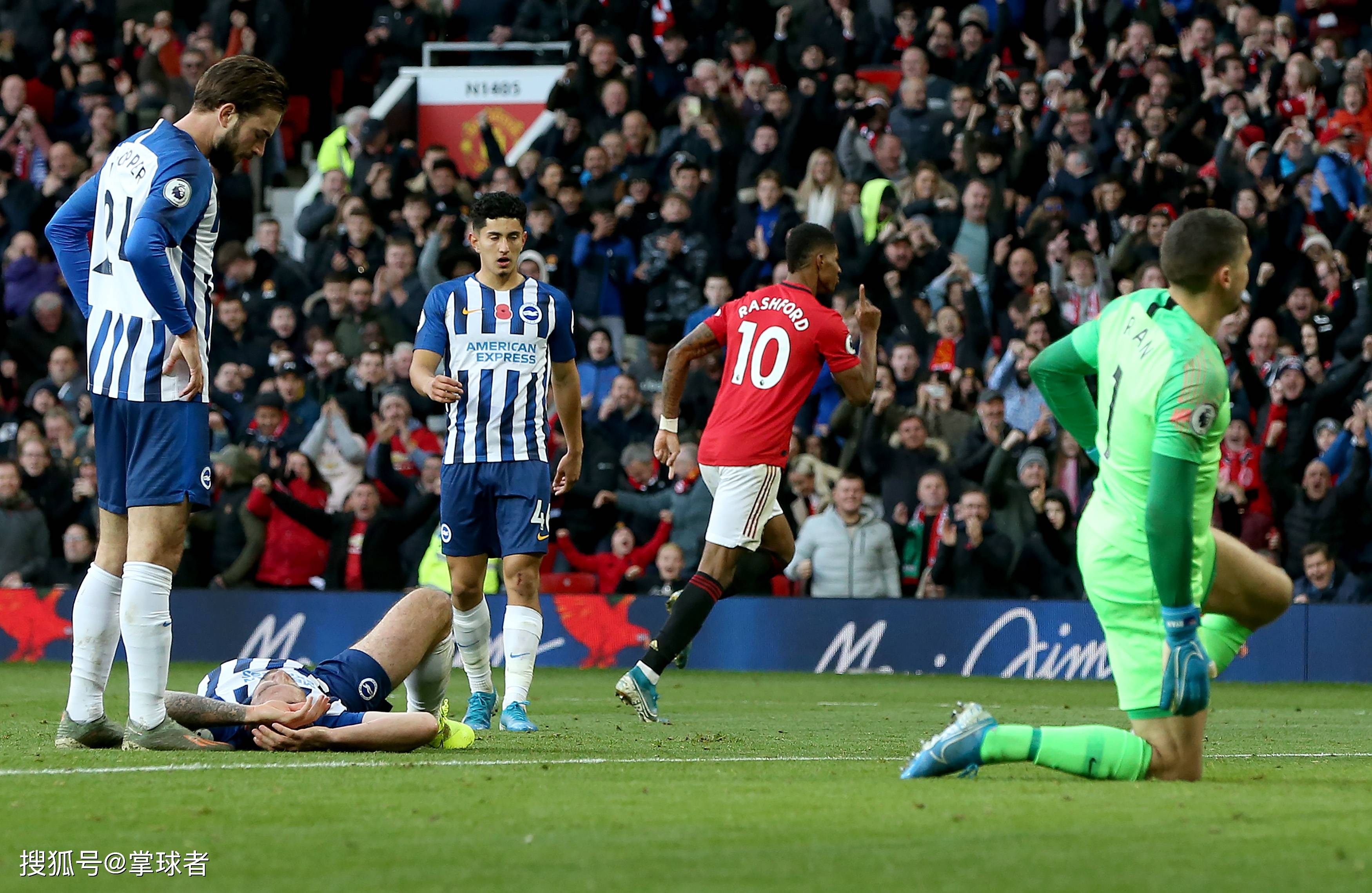 他们进攻策 他们进攻策