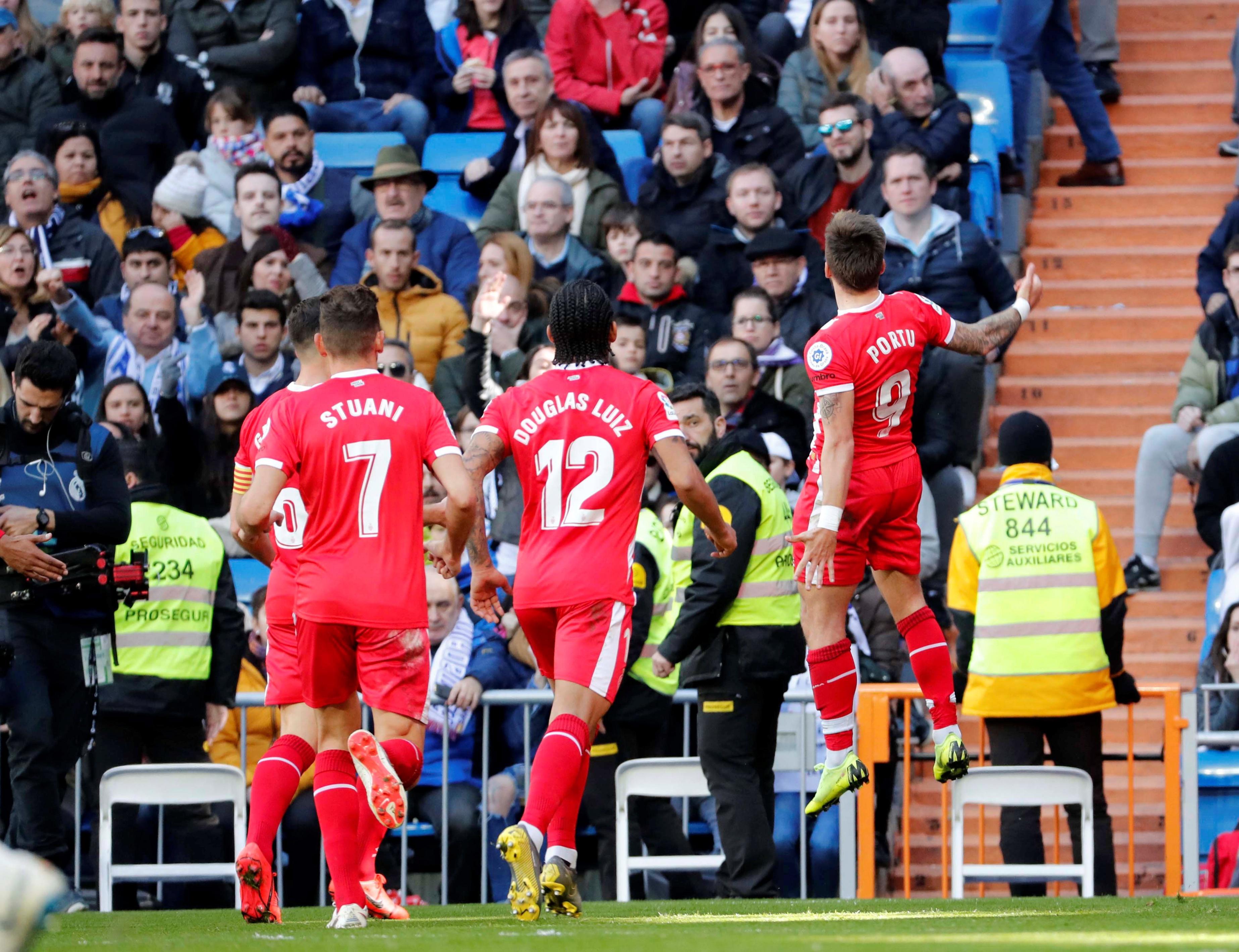 它不仅是比 它不仅是比