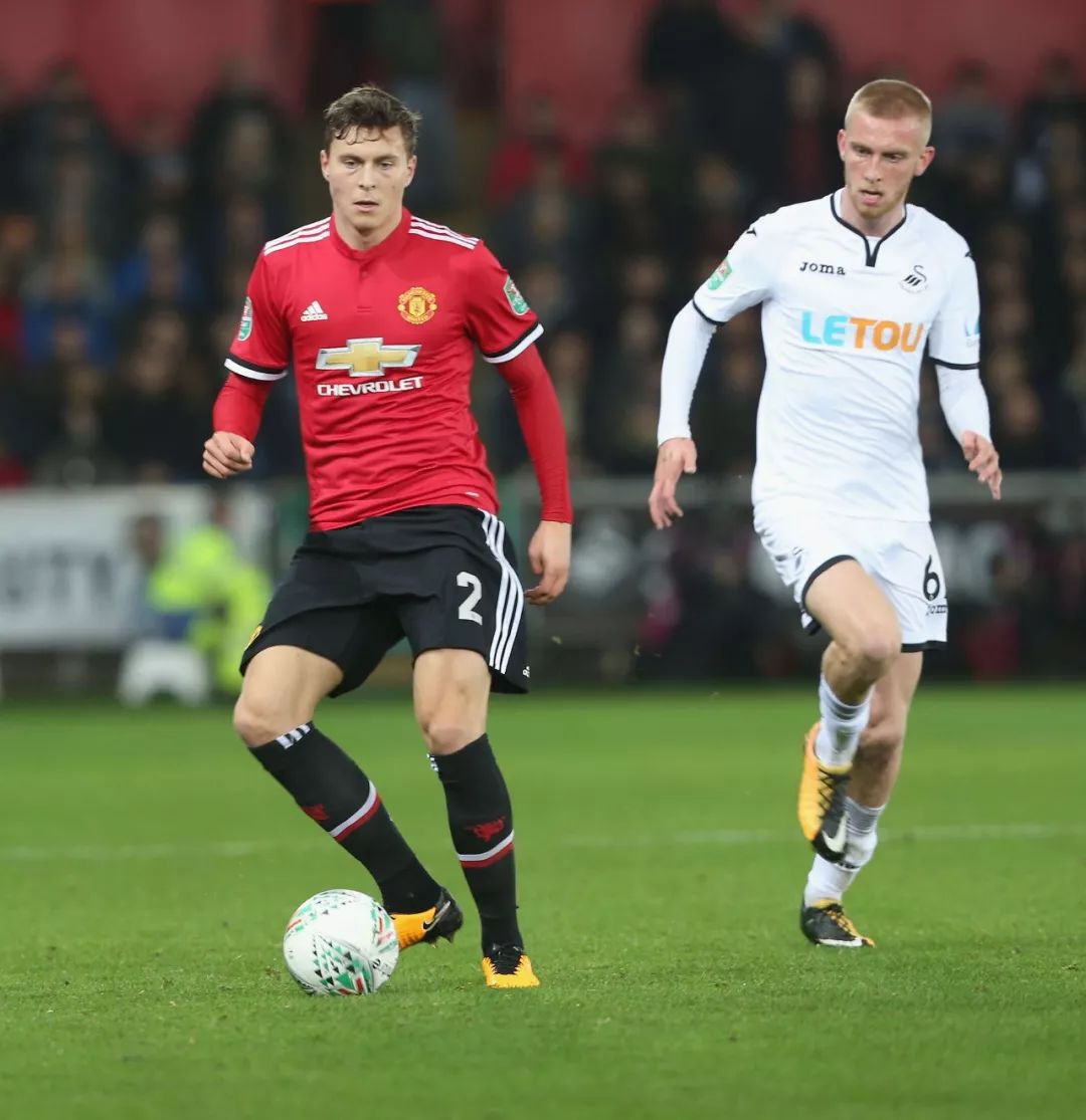 原本是提供 原本是提供