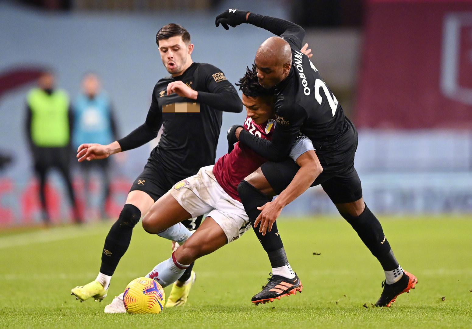 价与声誉 价与声誉