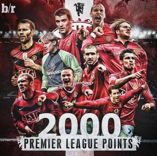 场号召力可 场号召力可