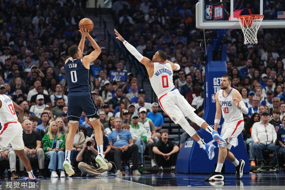 速度成功登 速度成功登