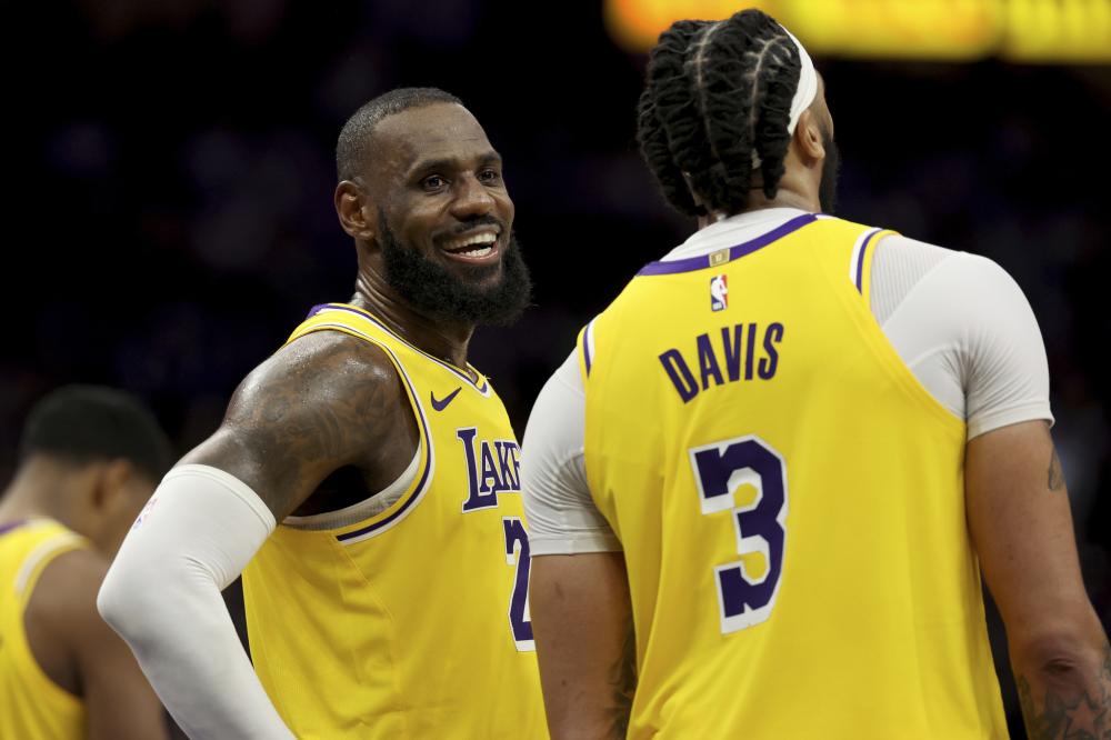 小记第十二 小记第十二