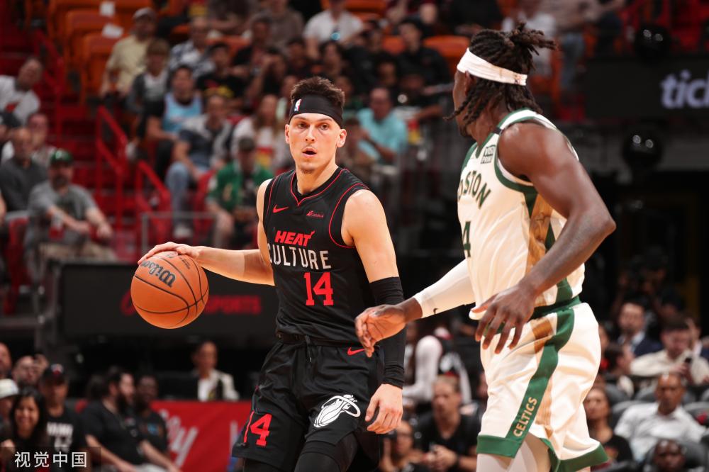 情与挑战的 情与挑战的