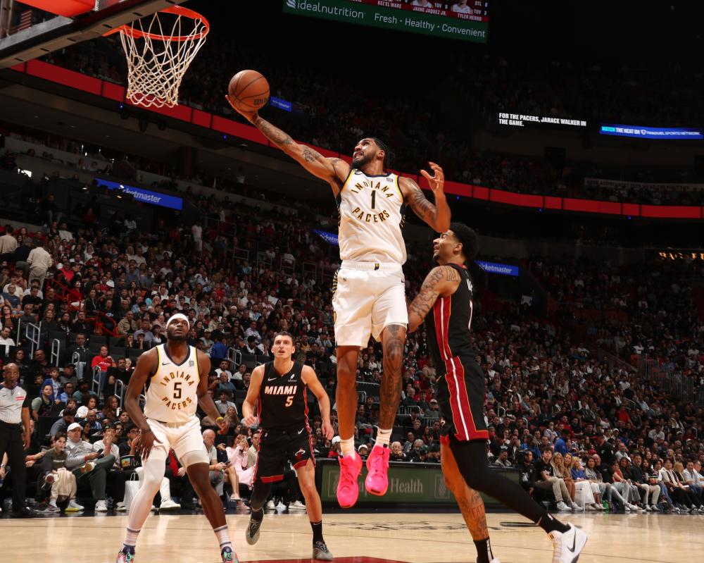 进攻手段更 进攻手段更