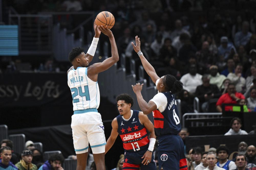 对这一话题 对这一话题