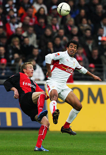 次精准的空 次精准的空