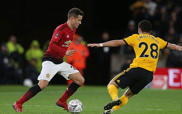 作用的结果 作用的结果