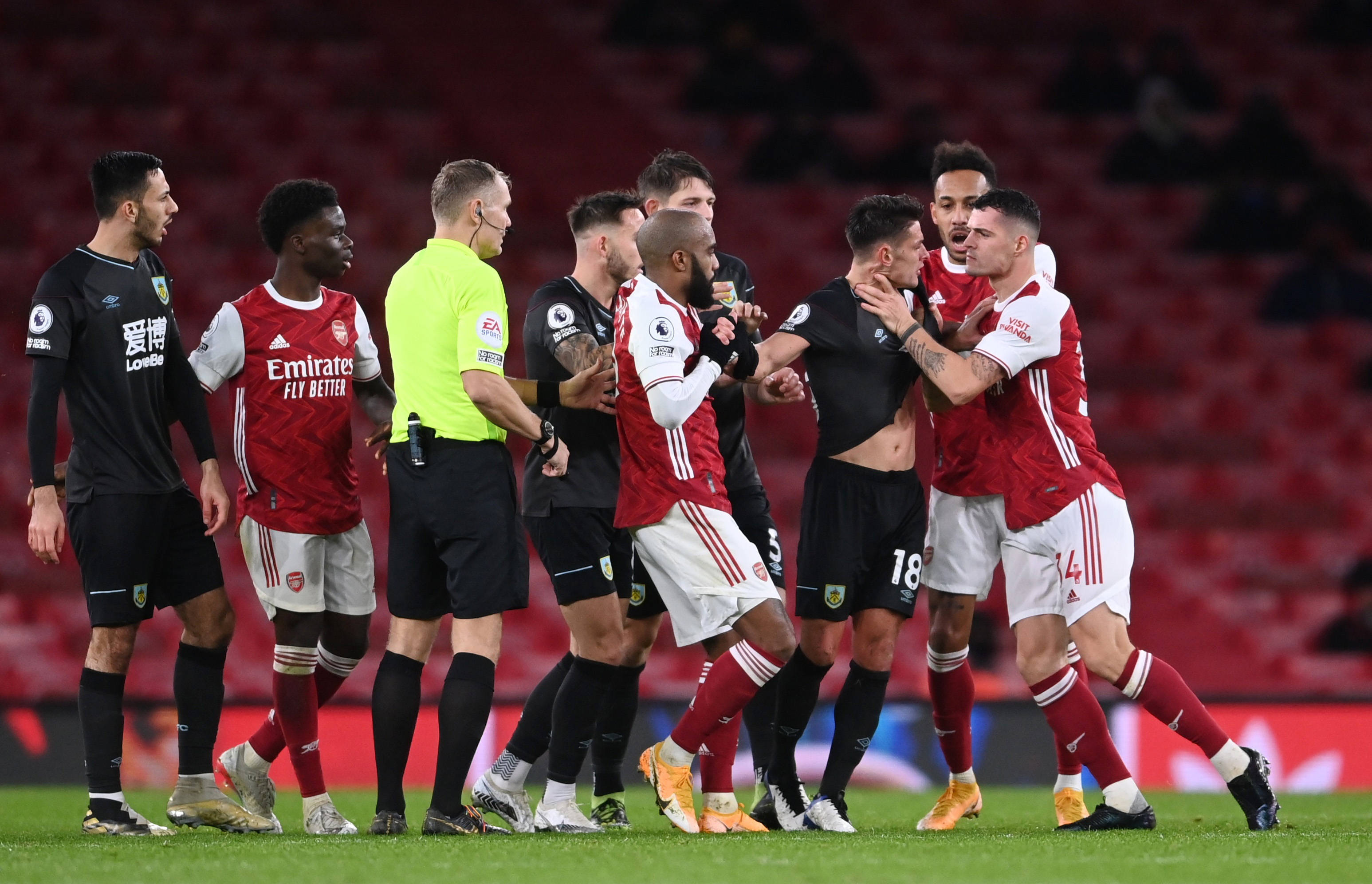 段旅程中 段旅程中