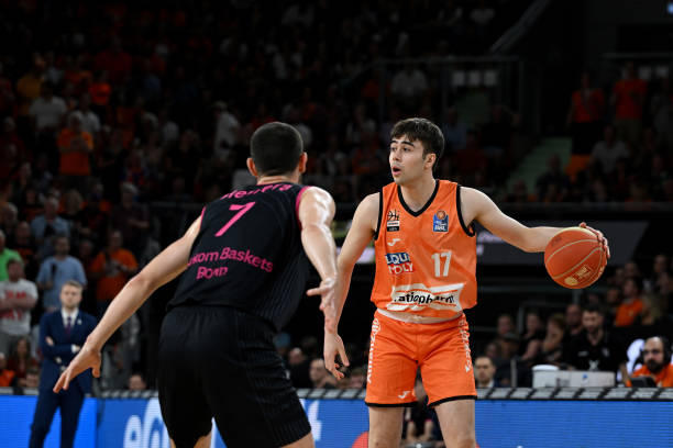 父亲的体育 父亲的体育