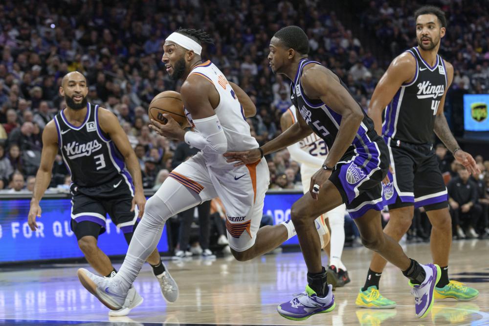 这样的表现 这样的表现