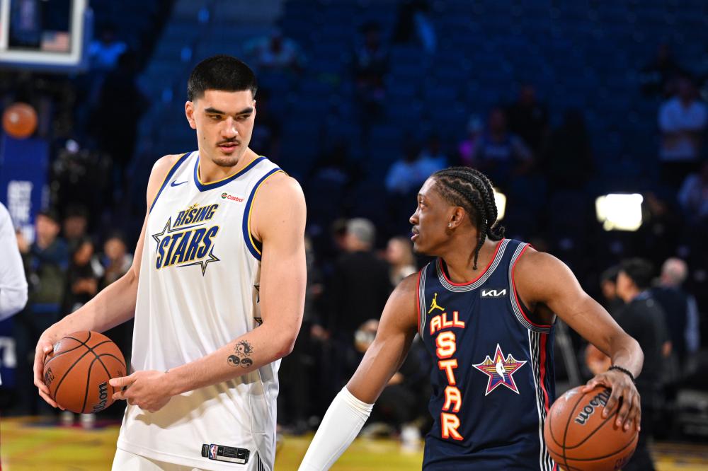 得对手疲于 得对手疲于