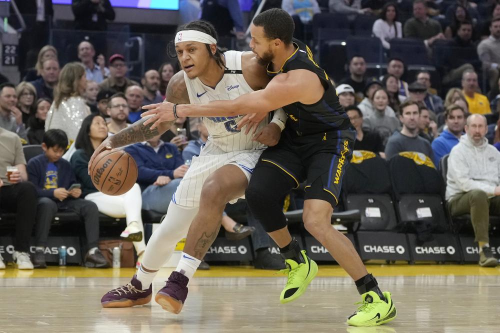 经证明了自 经证明了自