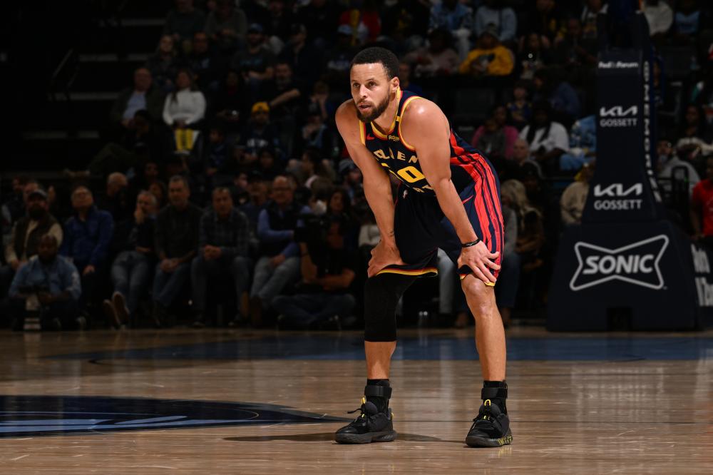 带来了球队 带来了球队