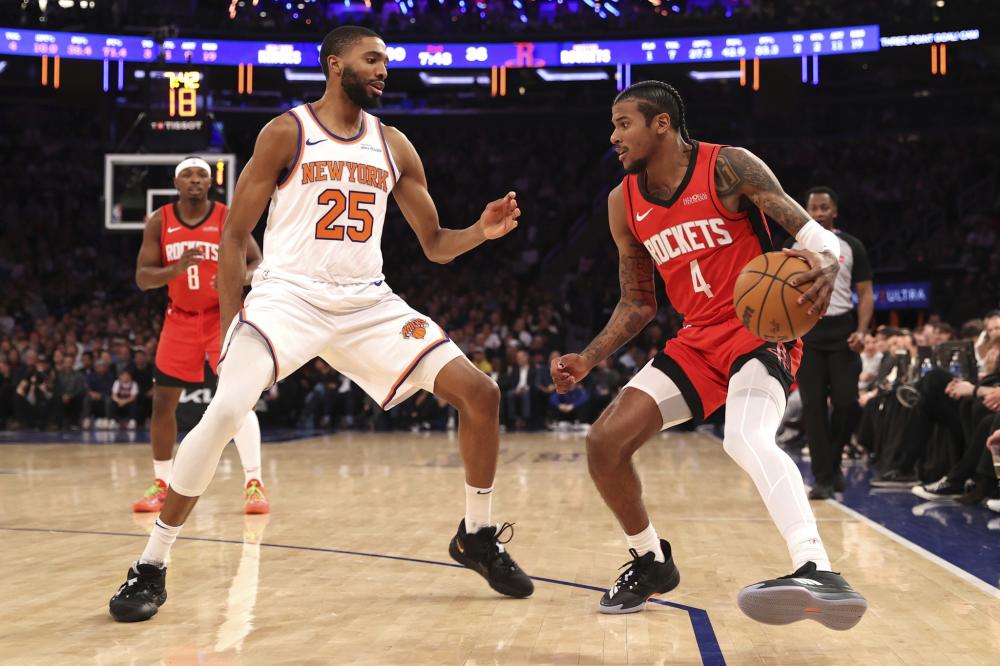 圣日耳曼上 圣日耳曼上