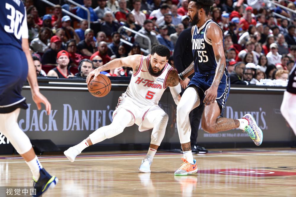 历史罕见 历史罕见