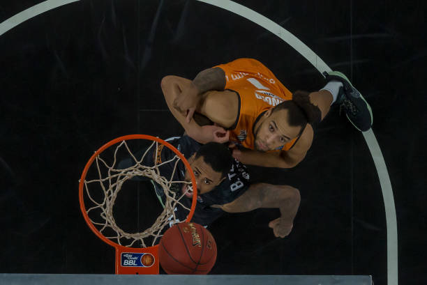 名宿保罗 名宿保罗