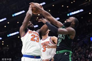 上半场的表 上半场的表