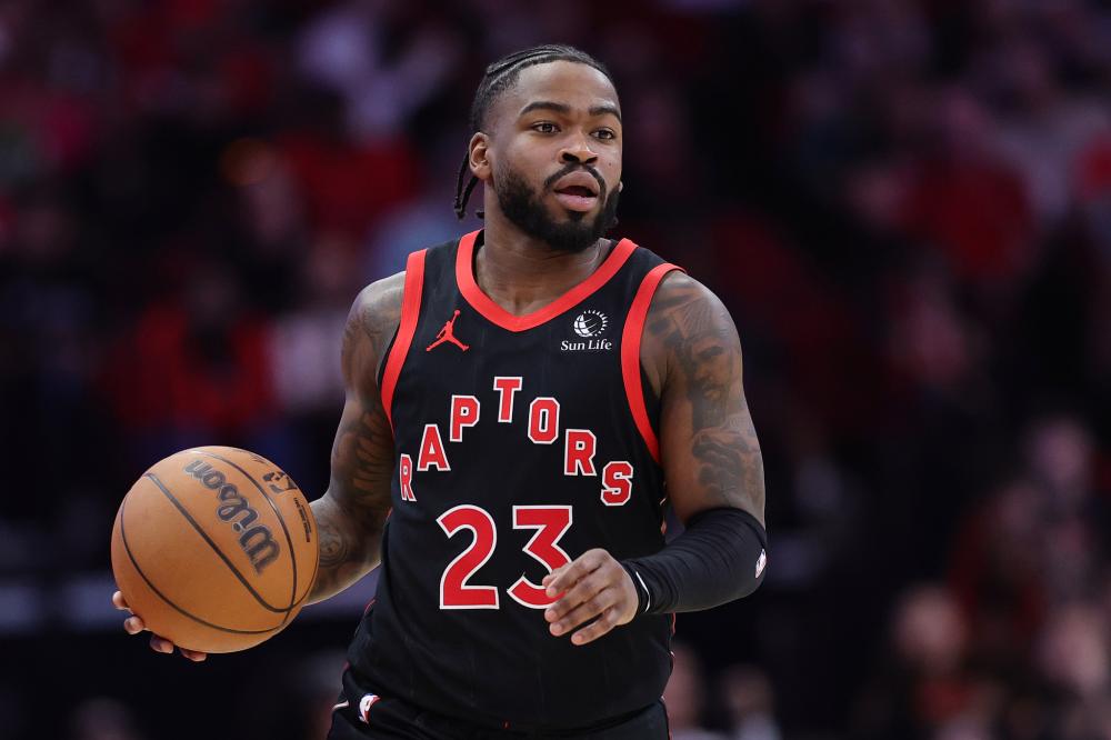 载着球员和 载着球员和