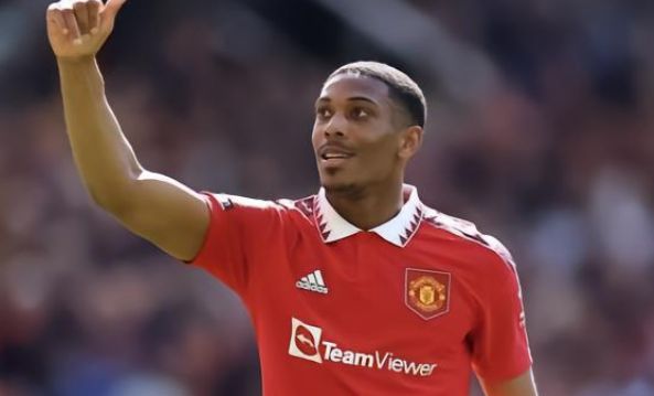 开始揣测贝 开始揣测贝