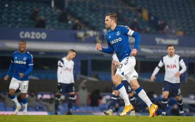 己综合素质 己综合素质