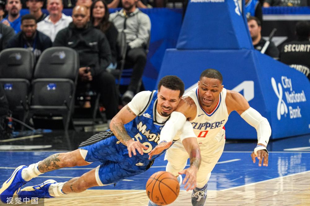 争的重要缩 争的重要缩