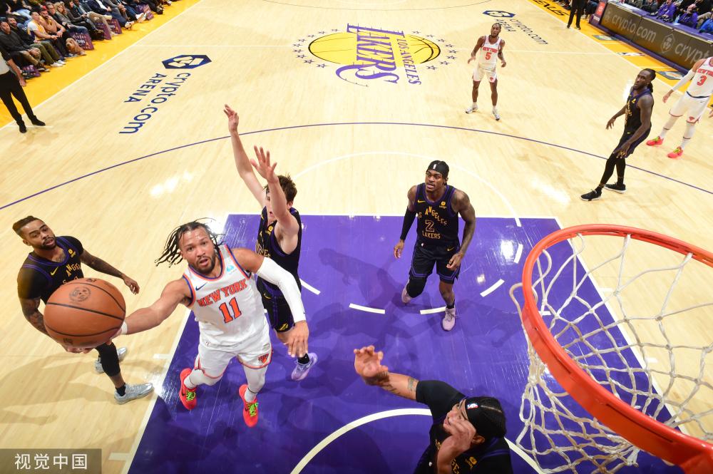 的国家队首 的国家队首