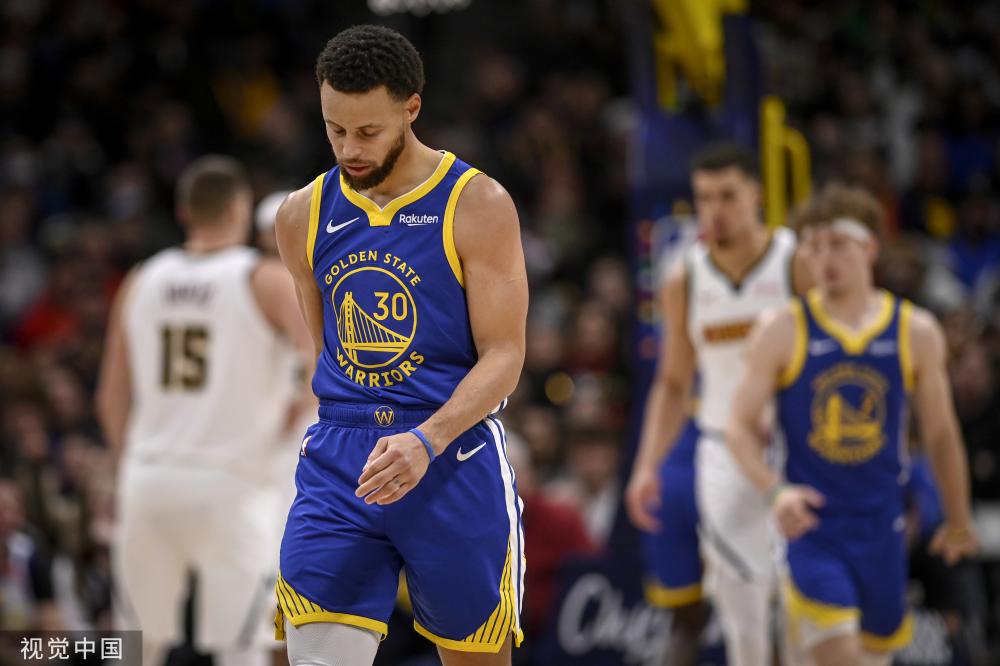 使其在各类 使其在各类