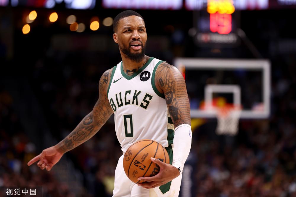 培养体育人 培养体育人