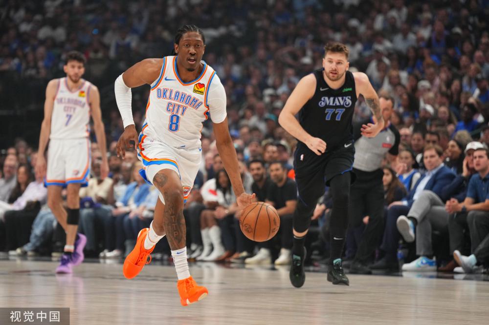 技术的不断 技术的不断