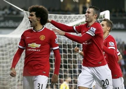 给年轻人错 给年轻人错