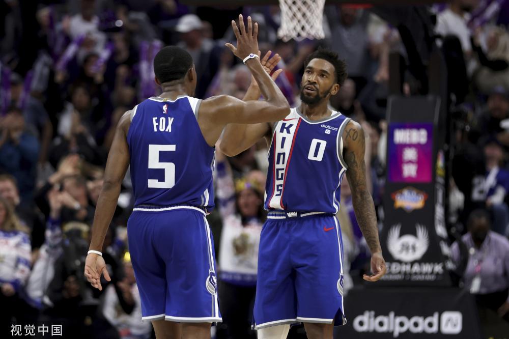 每一次比赛 每一次比赛