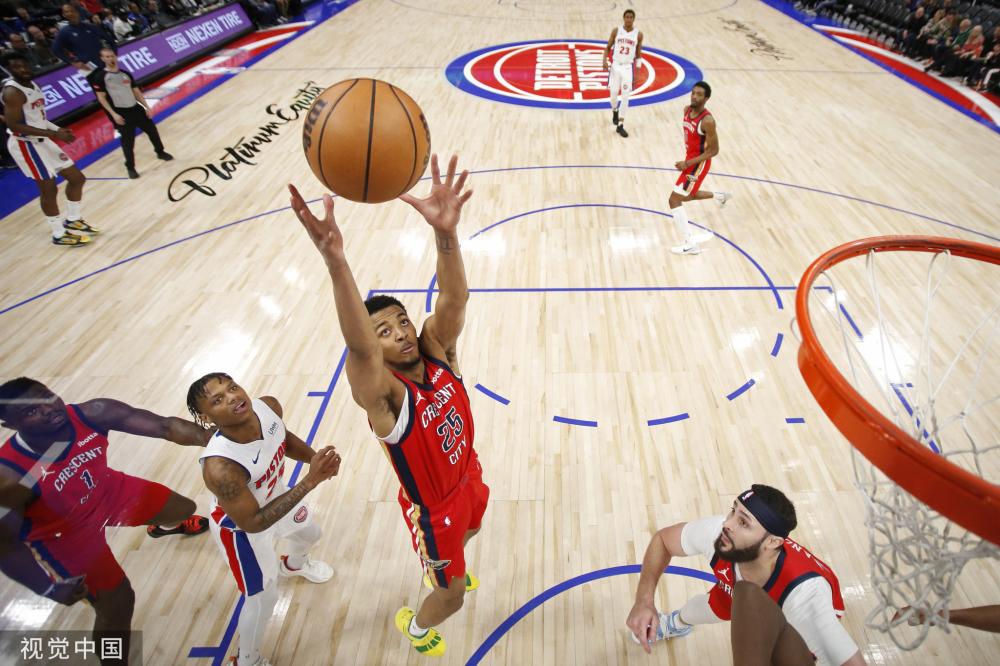 的球员加油 的球员加油