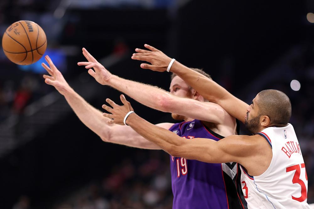 他的名字几 他的名字几