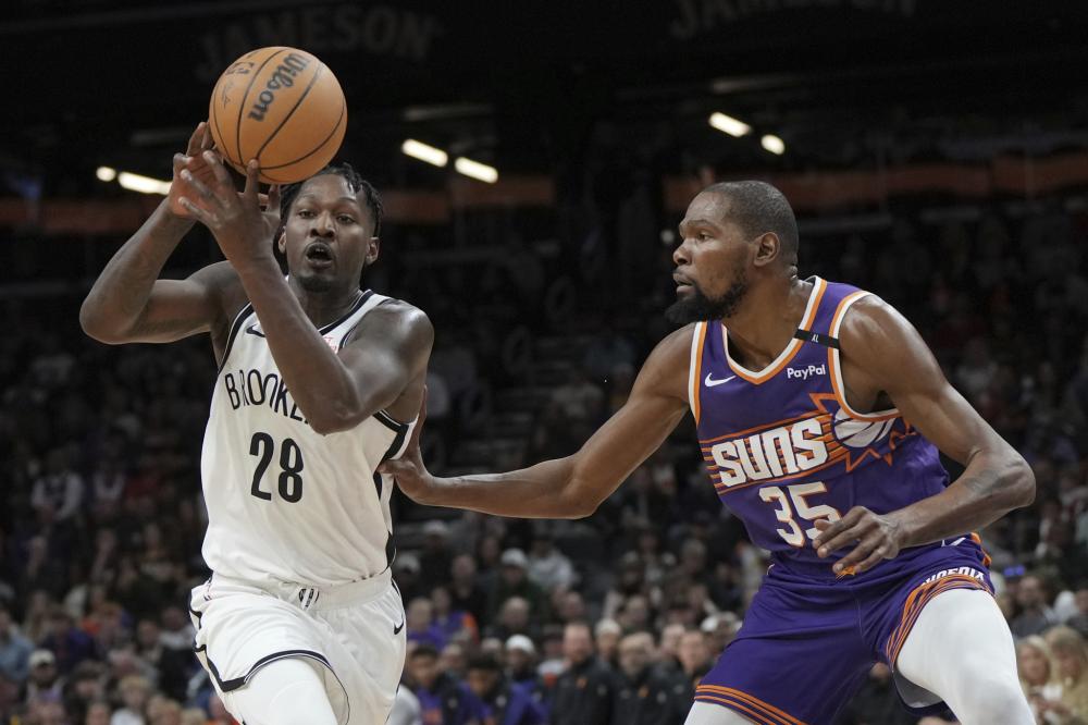 仅是防守策 仅是防守策