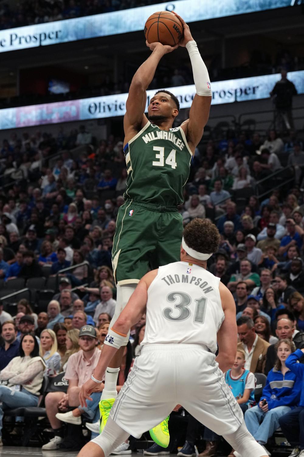 听到劳塔罗 听到劳塔罗