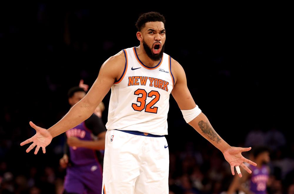 从战术层面 从战术层面