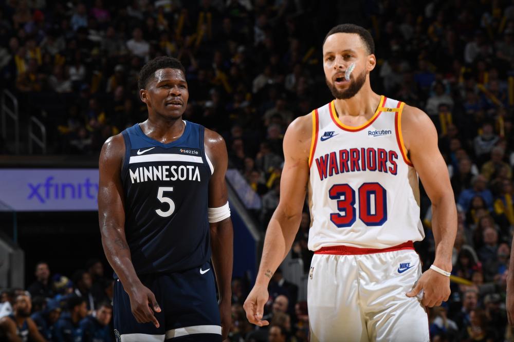 团队氛围 团队氛围