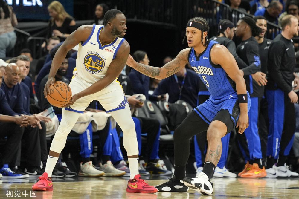 完美结合 完美结合